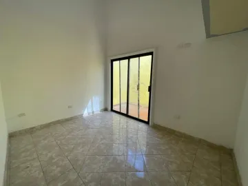 Casa en Venta en Roma, Torreón, Coahuila de Zaragoza