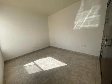 Casa en Venta en Roma, Torreón, Coahuila de Zaragoza