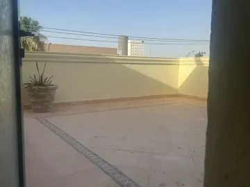 Casa en Venta en Roma, Torreón, Coahuila de Zaragoza