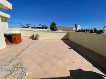 Casa en Venta en Roma, Torreón, Coahuila de Zaragoza