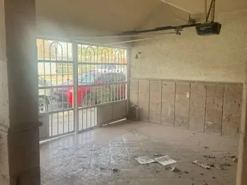 Casa en Venta en Roma, Torreón, Coahuila de Zaragoza