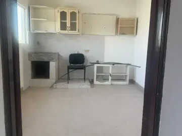 Casa en Venta en Roma, Torreón, Coahuila de Zaragoza
