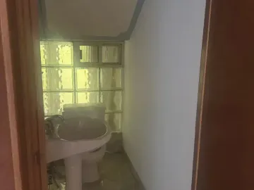Casa en Venta en Roma, Torreón, Coahuila de Zaragoza