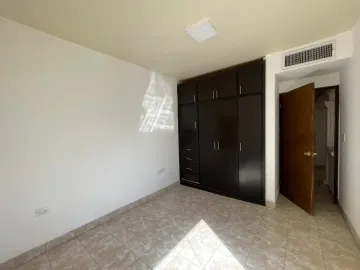 Casa en Venta en Roma, Torreón, Coahuila de Zaragoza