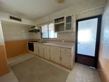 Casa en Venta en Roma, Torreón, Coahuila de Zaragoza