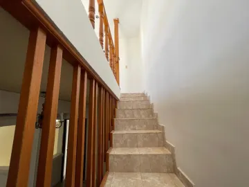 Casa en Venta en Roma, Torreón, Coahuila de Zaragoza