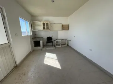Casa en Venta en Roma, Torreón, Coahuila de Zaragoza