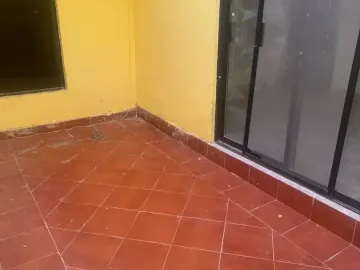 Casa en Venta en Roma, Torreón, Coahuila de Zaragoza