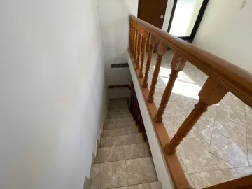 Casa en Venta en Roma, Torreón, Coahuila de Zaragoza