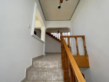 Casa en Venta en Roma, Torreón, Coahuila de Zaragoza
