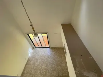 Casa en Venta en Roma, Torreón, Coahuila de Zaragoza