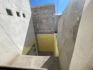 Casa en Venta en Roma, Torreón, Coahuila de Zaragoza
