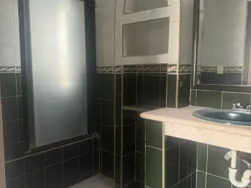 Casa en Venta en Roma, Torreón, Coahuila de Zaragoza