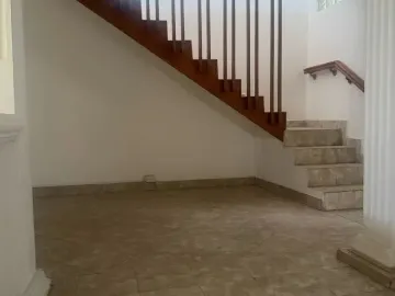 Casa en Venta en Roma, Torreón, Coahuila de Zaragoza