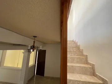 Casa en Venta en Roma, Torreón, Coahuila de Zaragoza