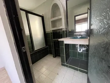 Casa en Venta en Roma, Torreón, Coahuila de Zaragoza