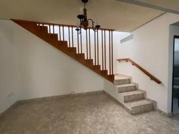 Casa en Venta en Roma, Torreón, Coahuila de Zaragoza