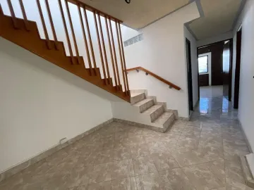 Casa en Venta en Roma, Torreón, Coahuila de Zaragoza