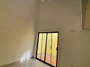 Casa en Venta en Roma, Torreón, Coahuila de Zaragoza