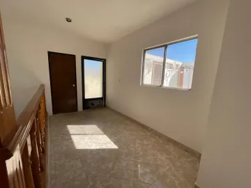 Casa en Venta en Roma, Torreón, Coahuila de Zaragoza