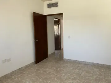 Casa en Venta en Roma, Torreón, Coahuila de Zaragoza