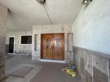 Casa en Venta en Roma, Torreón, Coahuila de Zaragoza