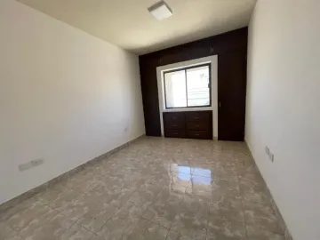 Casa en Venta en Roma, Torreón, Coahuila de Zaragoza