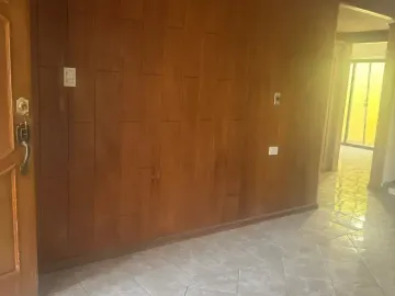 Casa en Venta en Roma, Torreón, Coahuila de Zaragoza
