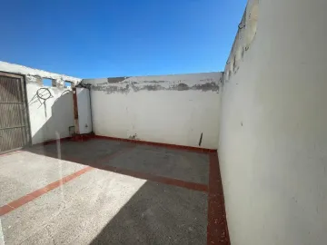Casa en Venta en Roma, Torreón, Coahuila de Zaragoza
