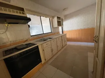 Casa en Venta en Roma, Torreón, Coahuila de Zaragoza
