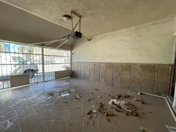 Casa en Venta en Roma, Torreón, Coahuila de Zaragoza