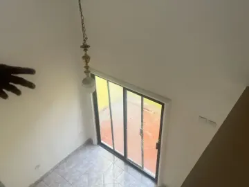 Casa en Venta en Roma, Torreón, Coahuila de Zaragoza