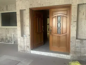 Casa en Venta en Roma, Torreón, Coahuila de Zaragoza