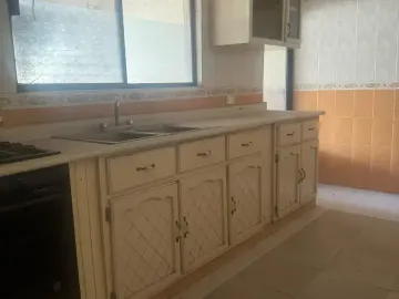 Casa en Venta en Roma, Torreón, Coahuila de Zaragoza