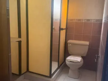 Casa en Venta en Roma, Torreón, Coahuila de Zaragoza