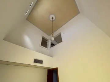 Casa en Venta en Roma, Torreón, Coahuila de Zaragoza