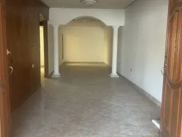Casa en Venta en Roma, Torreón, Coahuila de Zaragoza