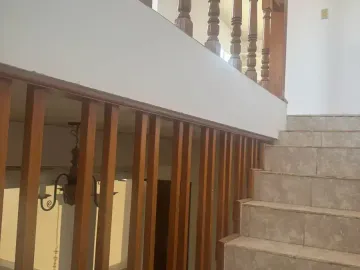 Casa en Venta en Roma, Torreón, Coahuila de Zaragoza