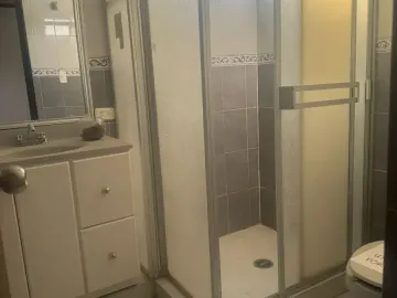 Casa en Venta en Roma, Torreón, Coahuila de Zaragoza