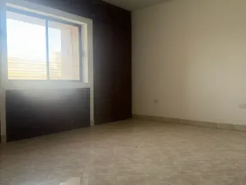 Casa en Venta en Roma, Torreón, Coahuila de Zaragoza