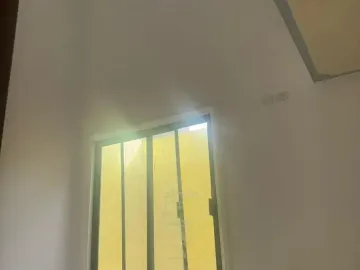 Casa en Venta en Roma, Torreón, Coahuila de Zaragoza