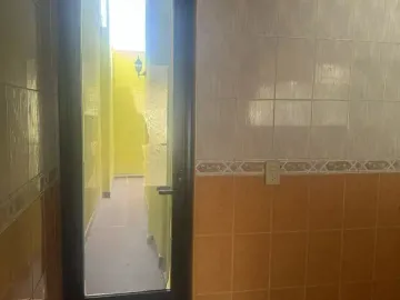 Casa en Venta en Roma, Torreón, Coahuila de Zaragoza