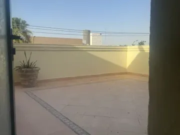 Casa en Venta en Roma, Torreón, Coahuila de Zaragoza