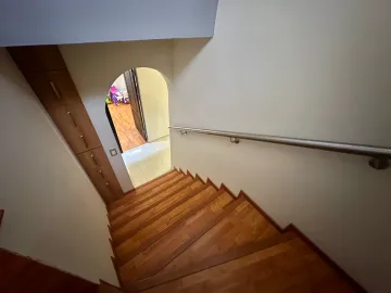 Casa en Venta en Torreón Residencial, Torreón, Coahuila de Zaragoza