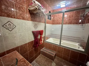 Casa en Venta en Torreón Residencial, Torreón, Coahuila de Zaragoza