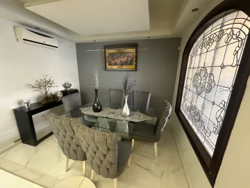 Casa en Venta en Torreón Residencial, Torreón, Coahuila de Zaragoza