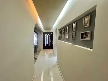 Casa en Venta en Torreón Residencial, Torreón, Coahuila de Zaragoza