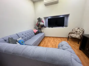 Casa en Venta en Torreón Residencial, Torreón, Coahuila de Zaragoza