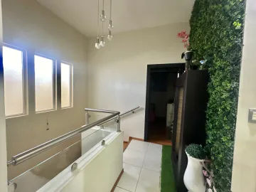 Casa en Venta en Torreón Residencial, Torreón, Coahuila de Zaragoza