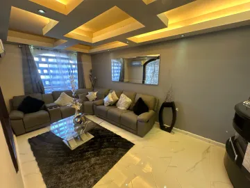 Casa en Venta en Torreón Residencial, Torreón, Coahuila de Zaragoza